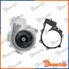 Pompe à eau pour MERCEDES | 001-10-21344, 001-10-26394